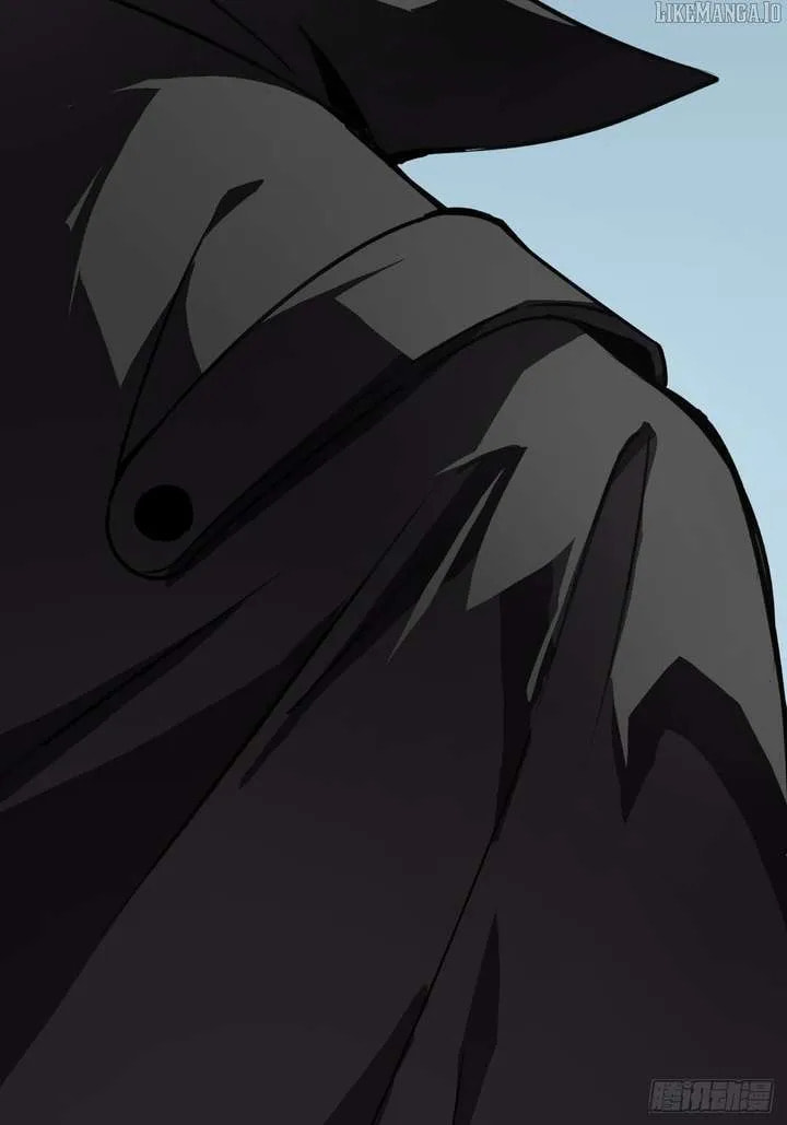 The Summoner: Apocalypse Rewinds Chapter 54 page 41 - 