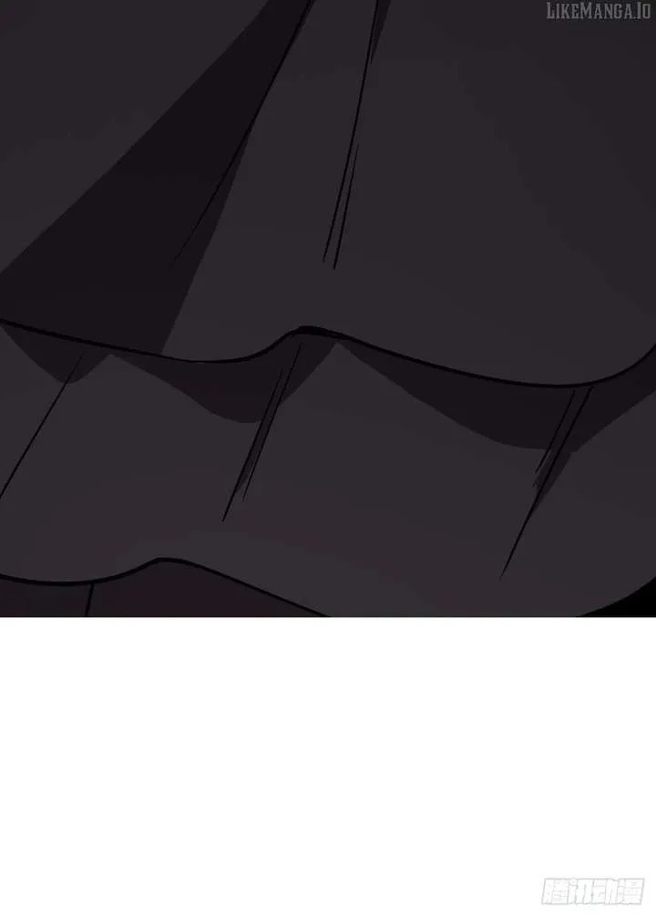 The Summoner: Apocalypse Rewinds Chapter 54 page 42 - 