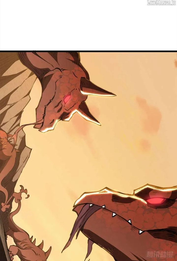 The Summoner: Apocalypse Rewinds Chapter 54 page 54 - 