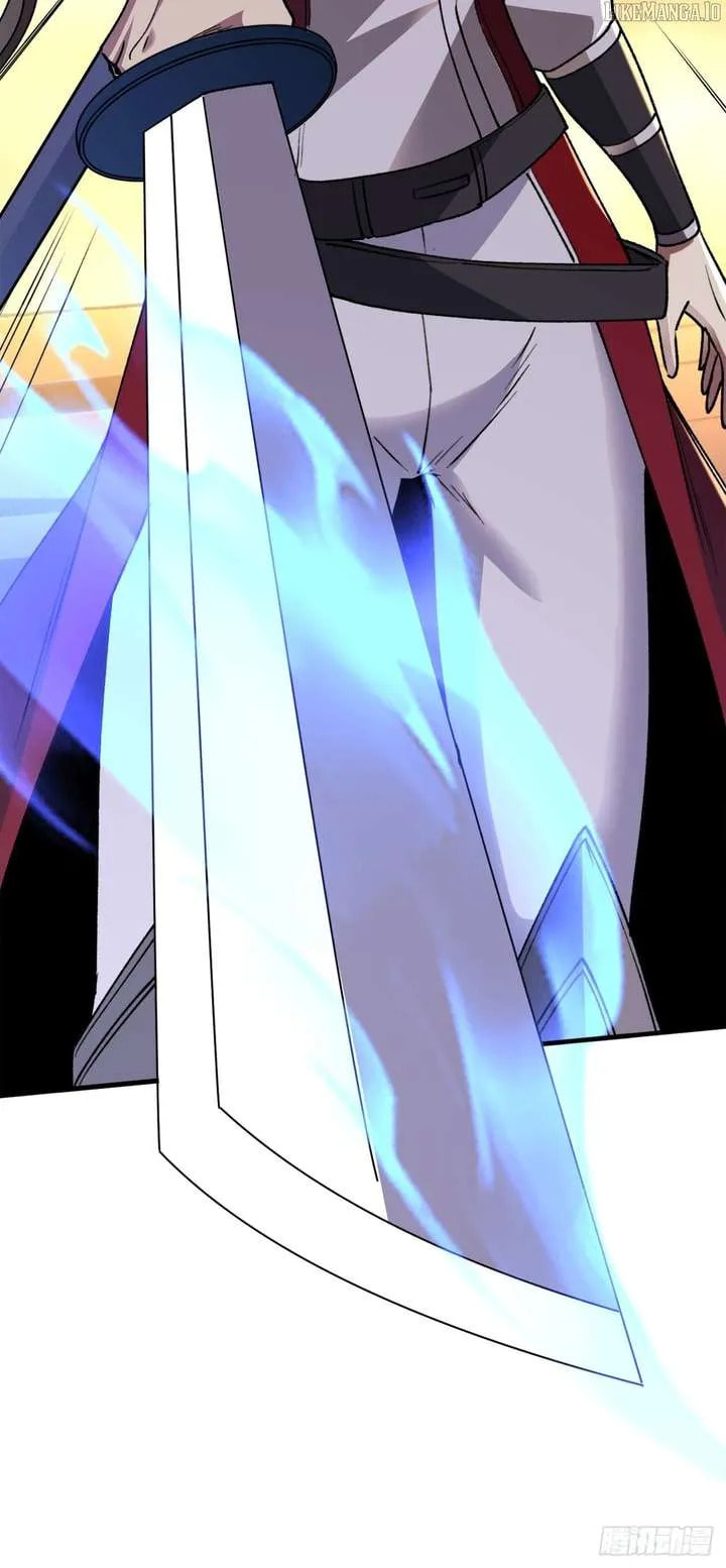 The Summoner: Apocalypse Rewinds Chapter 54 page 60 - 