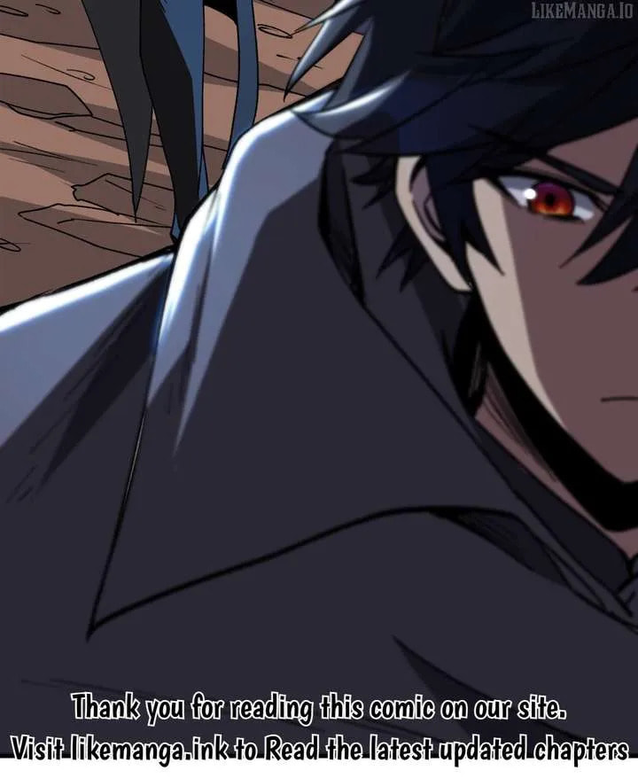 The Summoner: Apocalypse Rewinds Chapter 54 page 64 - 