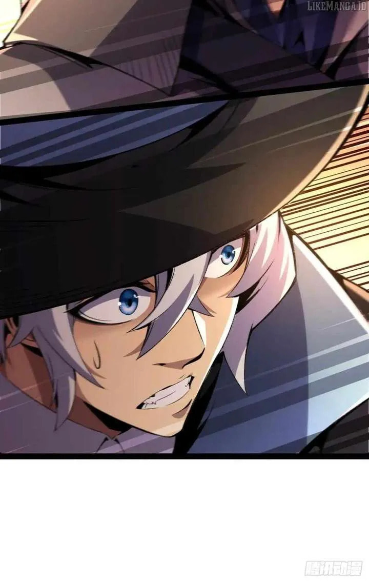 The Summoner: Apocalypse Rewinds Chapter 55 page 18 - 