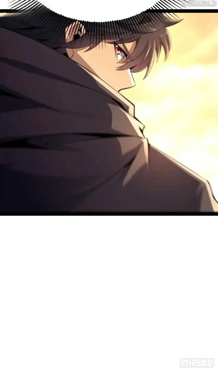 The Summoner: Apocalypse Rewinds Chapter 55 page 25 - 