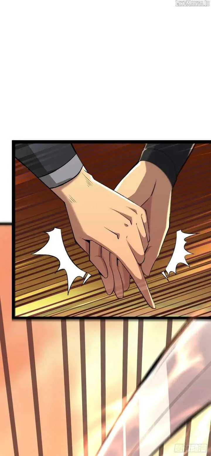 The Summoner: Apocalypse Rewinds Chapter 55 page 28 - 