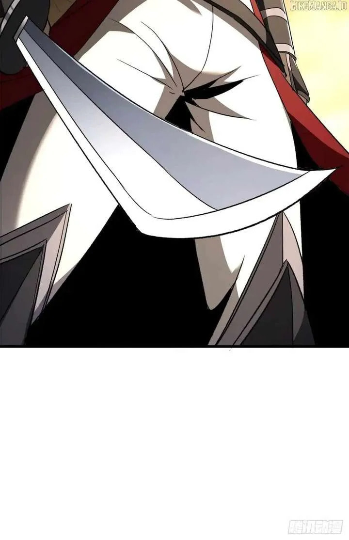 The Summoner: Apocalypse Rewinds Chapter 55 page 43 - 