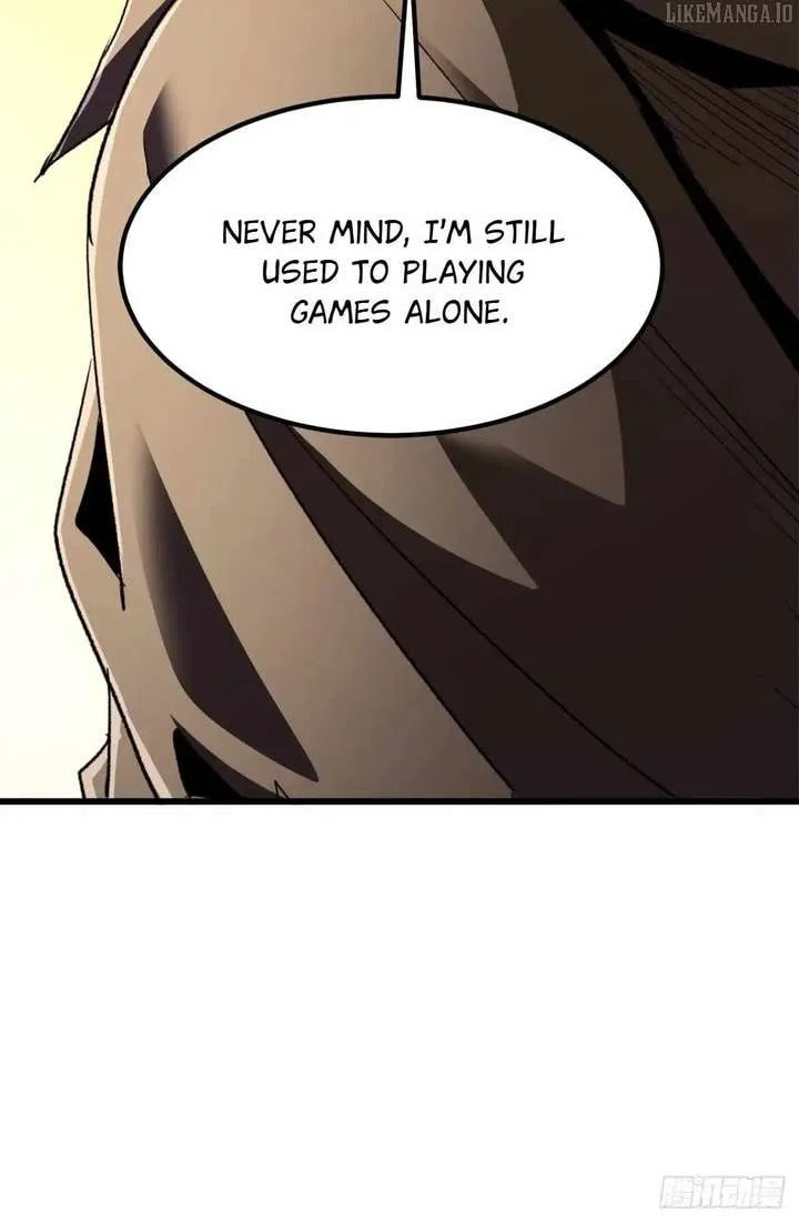 The Summoner: Apocalypse Rewinds Chapter 55 page 46 - 