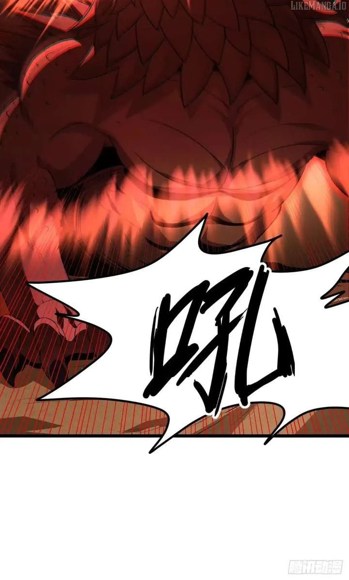 The Summoner: Apocalypse Rewinds Chapter 56 page 15 - 