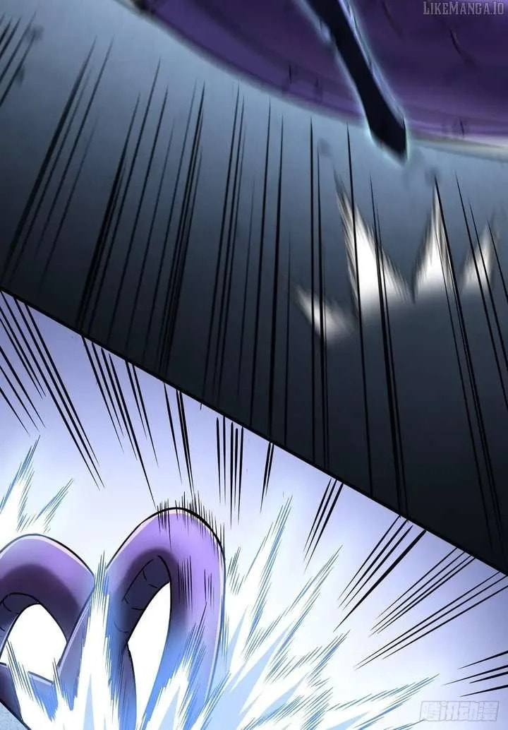 The Summoner: Apocalypse Rewinds Chapter 57 page 44 - 