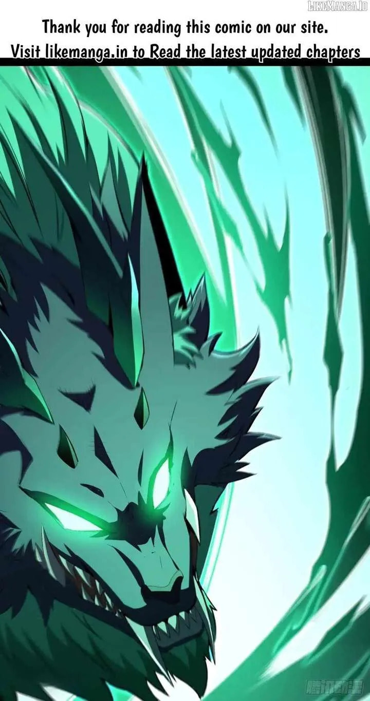 The Summoner: Apocalypse Rewinds Chapter 58 page 1 - 