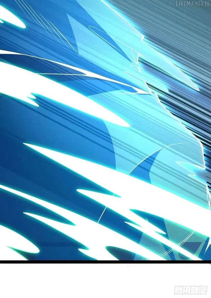 The Summoner: Apocalypse Rewinds Chapter 58 page 22 - 