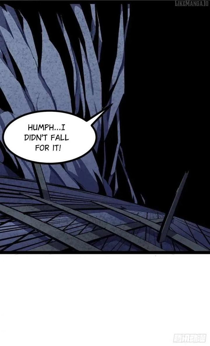 The Summoner: Apocalypse Rewinds Chapter 58 page 26 - 