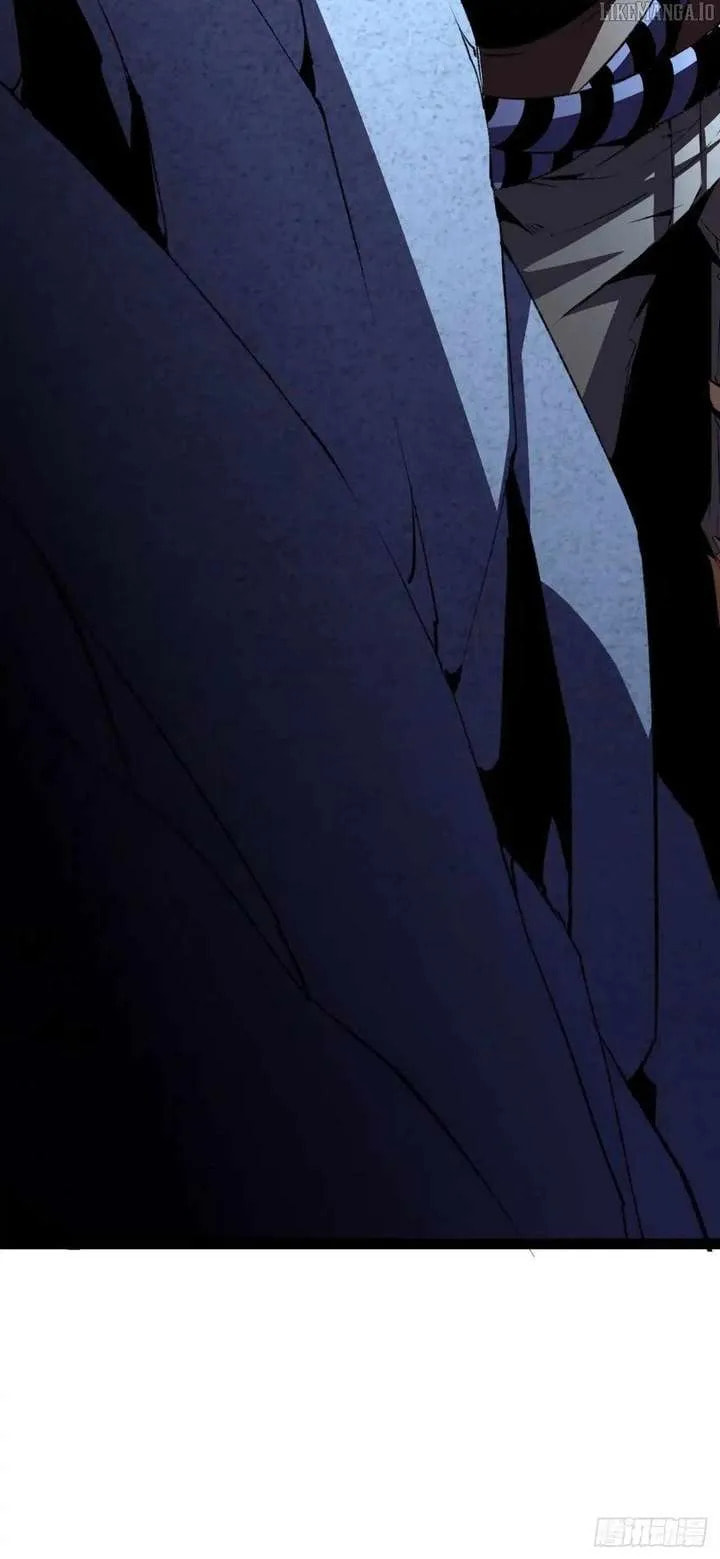 The Summoner: Apocalypse Rewinds Chapter 58 page 28 - 