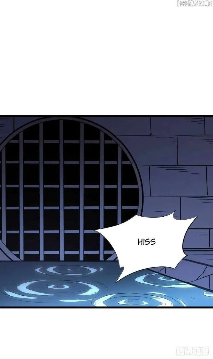 The Summoner: Apocalypse Rewinds Chapter 58 page 29 - 