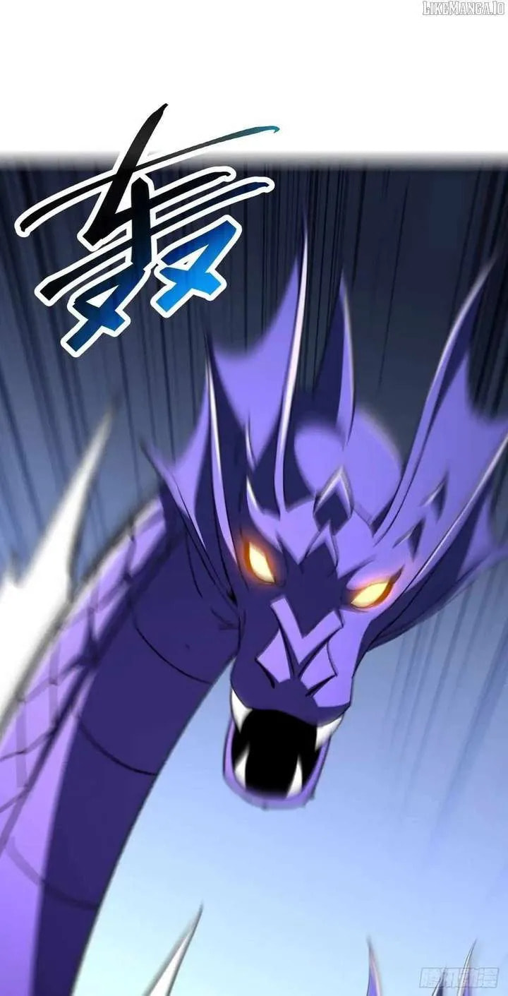 The Summoner: Apocalypse Rewinds Chapter 58 page 49 - 