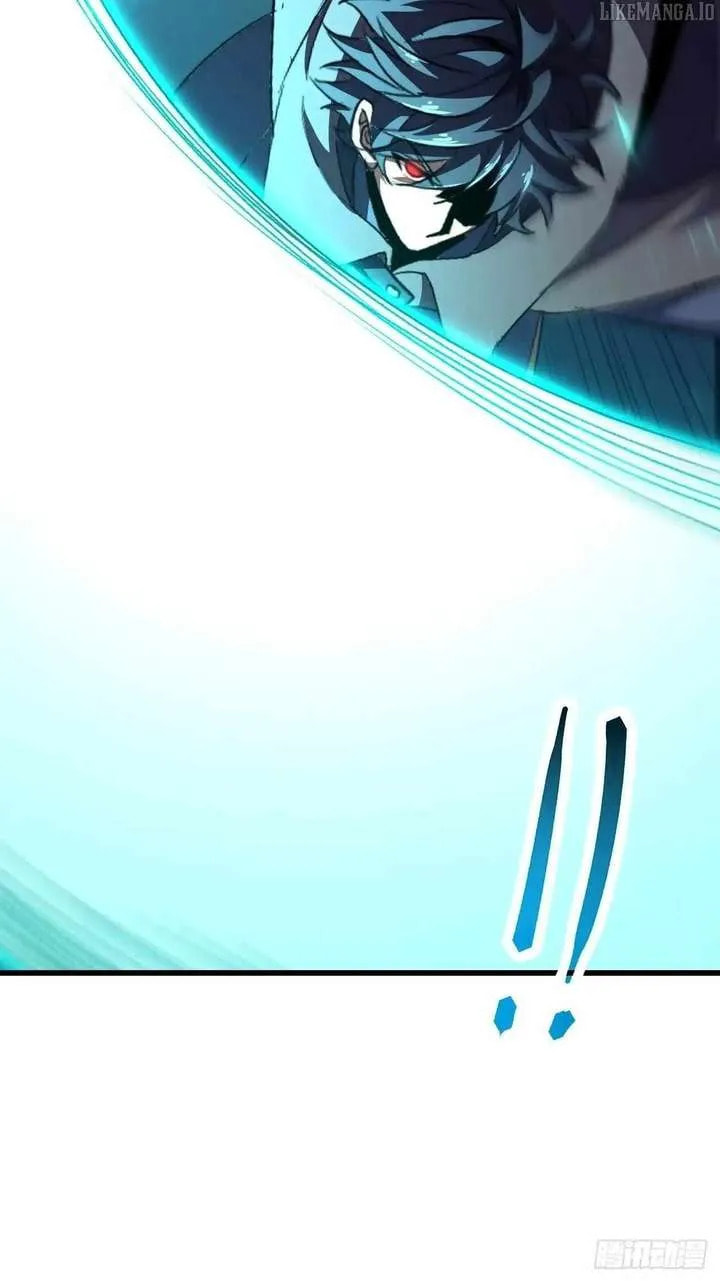 The Summoner: Apocalypse Rewinds Chapter 58 page 56 - 