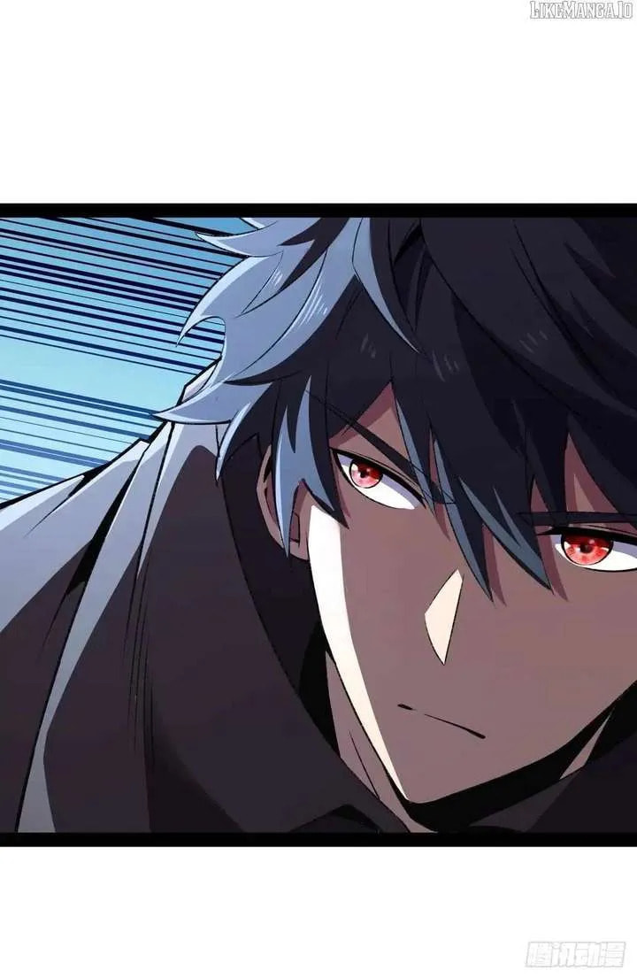 The Summoner: Apocalypse Rewinds Chapter 58 page 7 - 