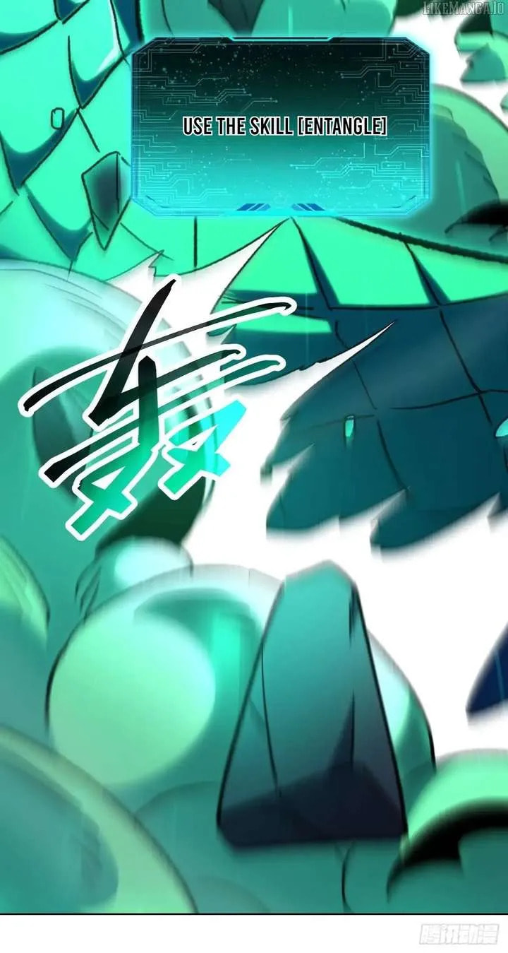 The Summoner: Apocalypse Rewinds Chapter 59 page 13 - 