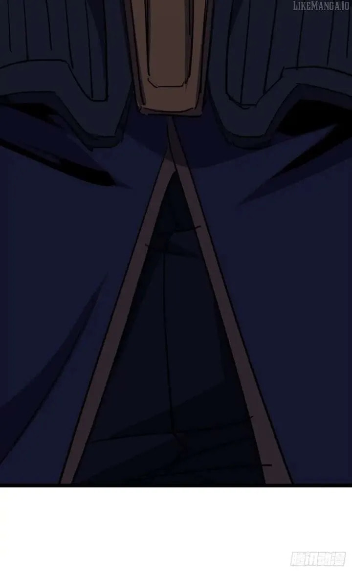 The Summoner: Apocalypse Rewinds Chapter 59 page 20 - 