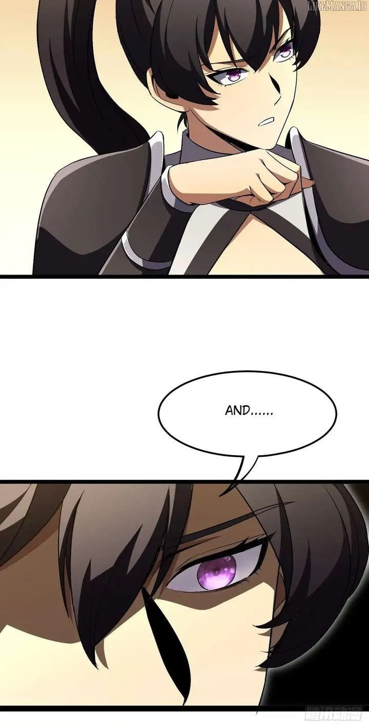 The Summoner: Apocalypse Rewinds Chapter 59 page 40 - 