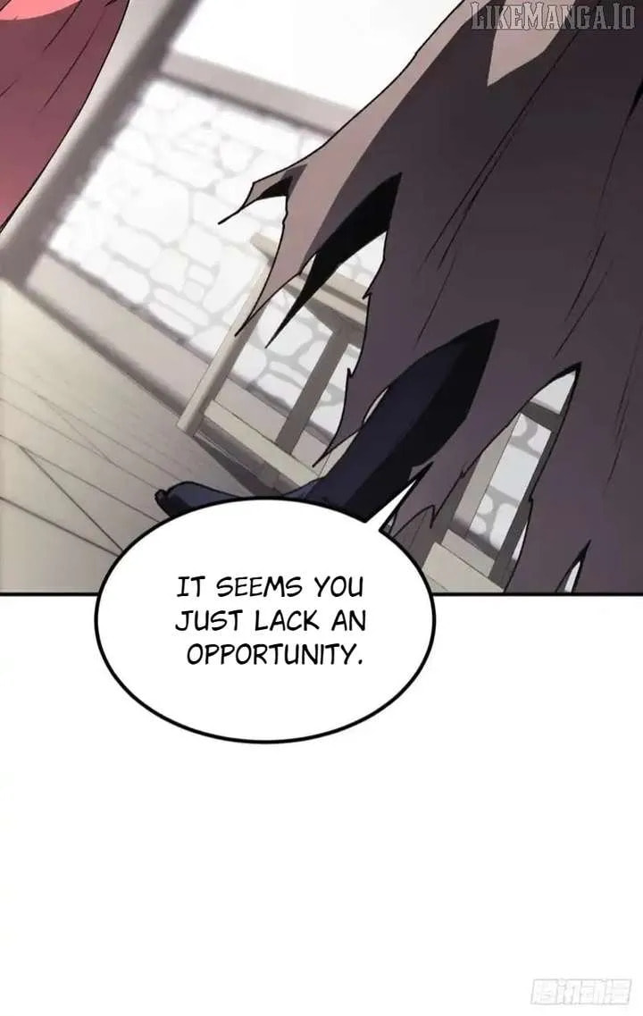 The Summoner: Apocalypse Rewinds Chapter 60 page 36 - 