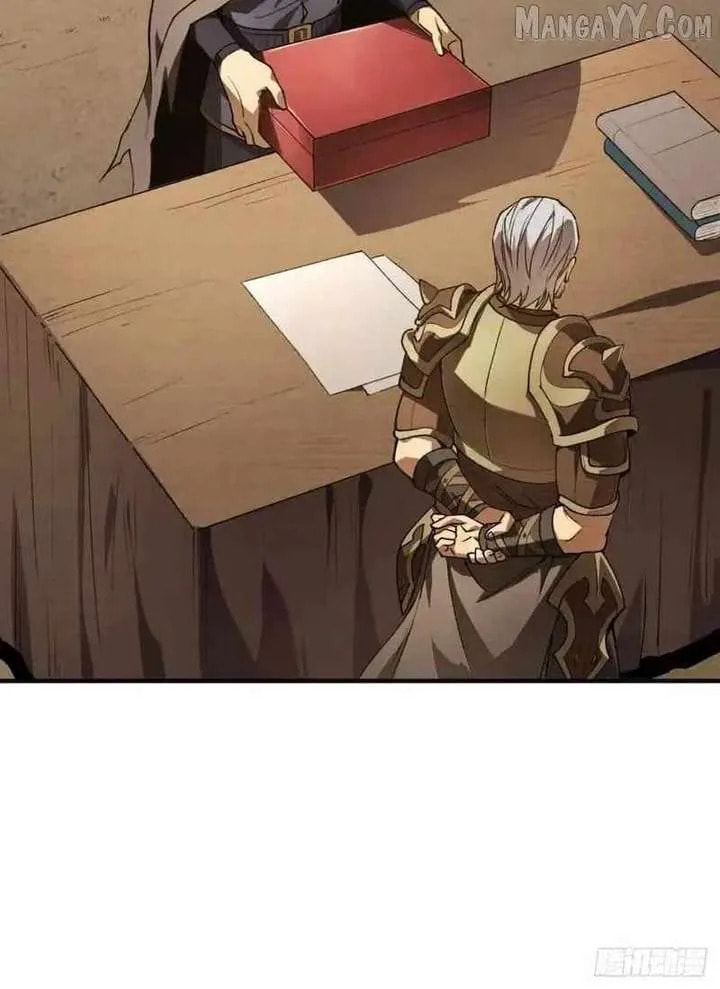 The Summoner: Apocalypse Rewinds Chapter 61 page 2 - 