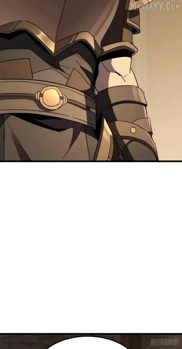 The Summoner: Apocalypse Rewinds Chapter 61 page 13 - 