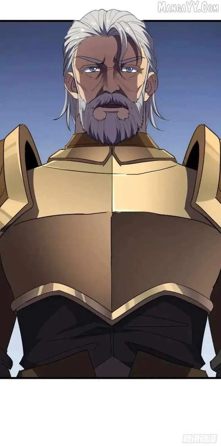 The Summoner: Apocalypse Rewinds Chapter 61 page 39 - 