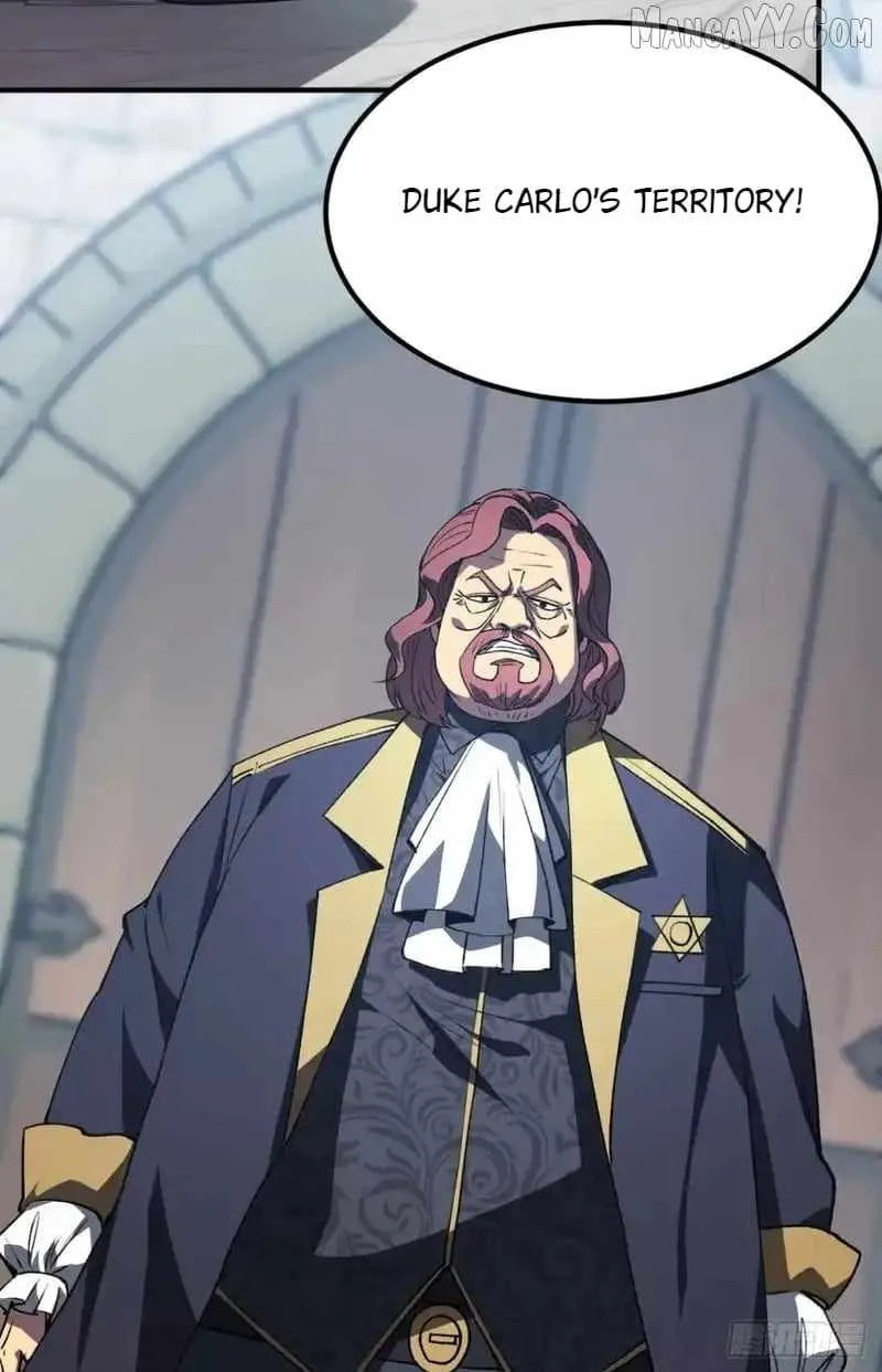 The Summoner: Apocalypse Rewinds Chapter 62 page 13 - 