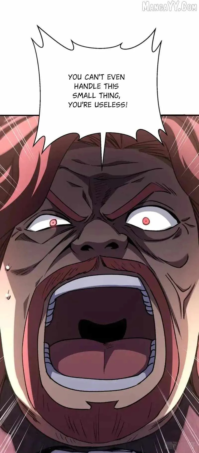 The Summoner: Apocalypse Rewinds Chapter 62 page 32 - 
