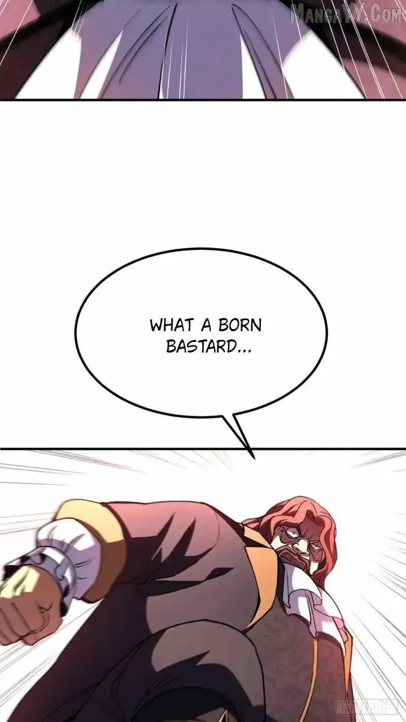 The Summoner: Apocalypse Rewinds Chapter 62 page 33 - 
