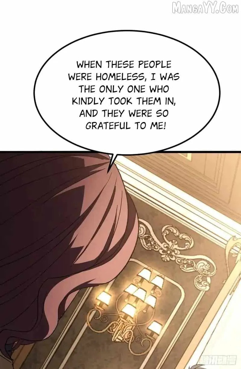 The Summoner: Apocalypse Rewinds Chapter 62 page 38 - 