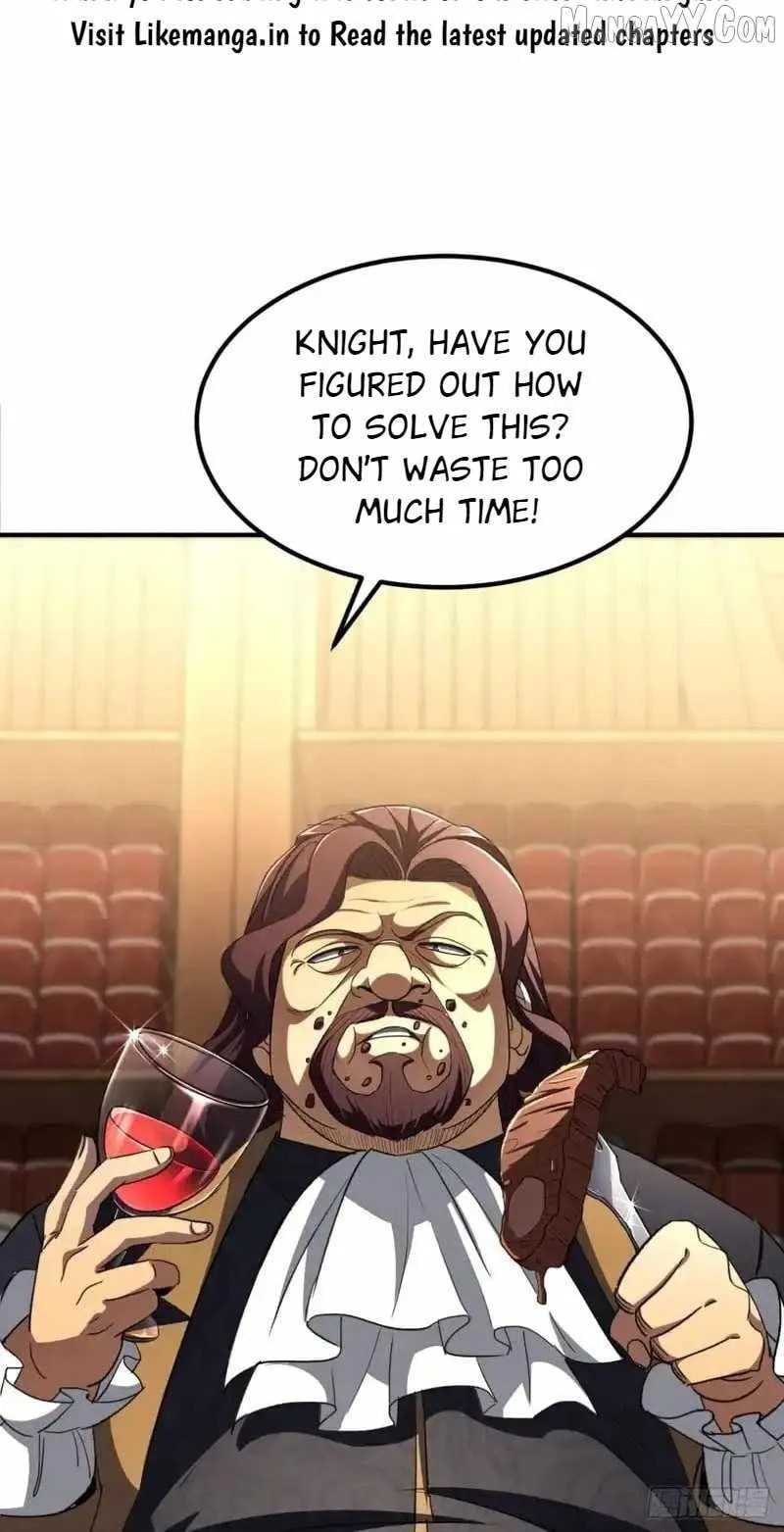 The Summoner: Apocalypse Rewinds Chapter 62 page 52 - 