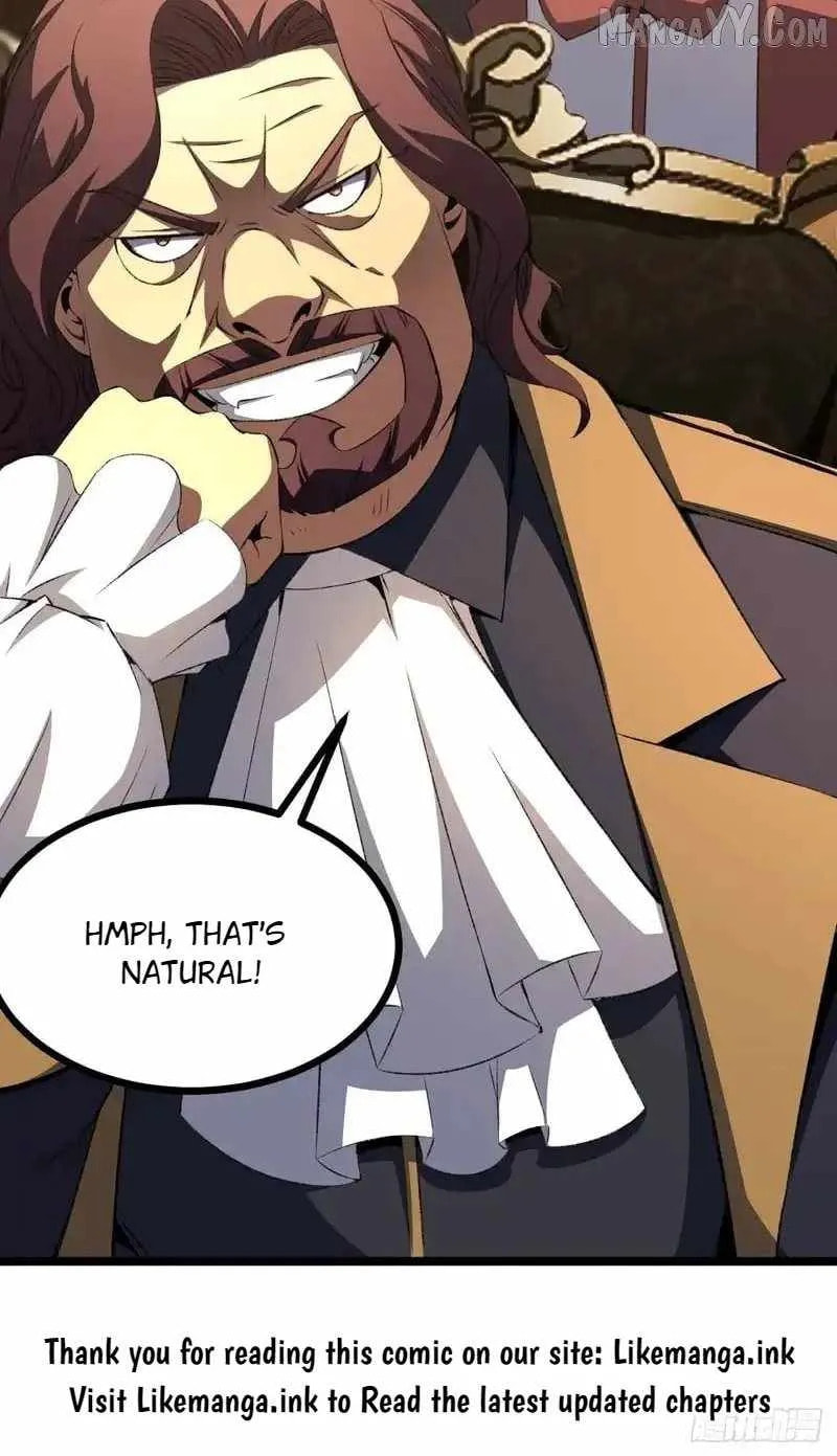The Summoner: Apocalypse Rewinds Chapter 63 page 14 - 