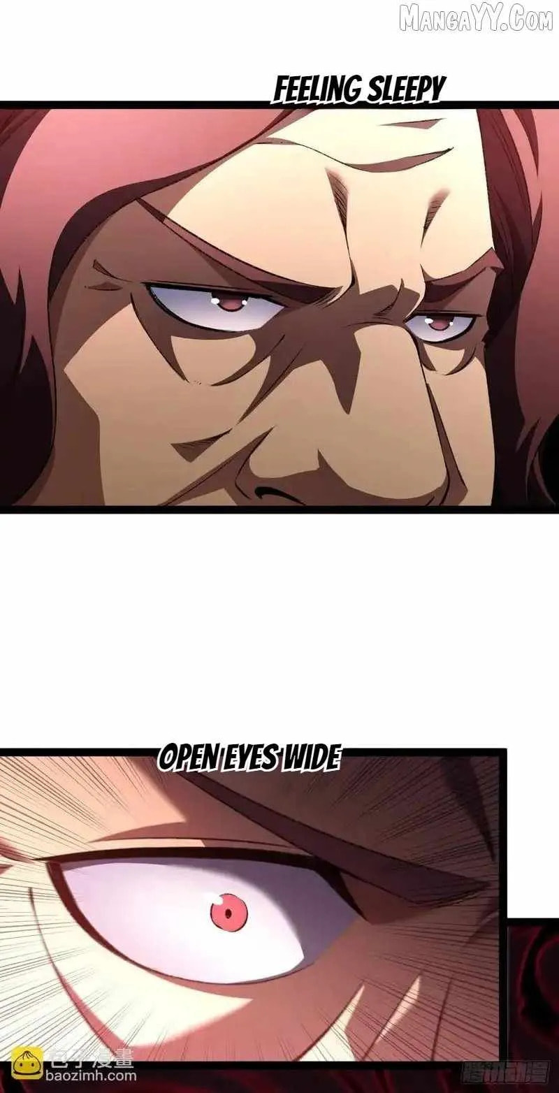 The Summoner: Apocalypse Rewinds Chapter 63 page 18 - 