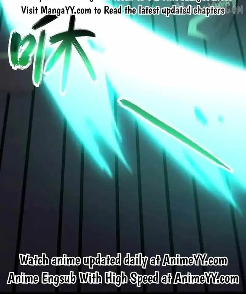 The Summoner: Apocalypse Rewinds Chapter 63 page 46 - 