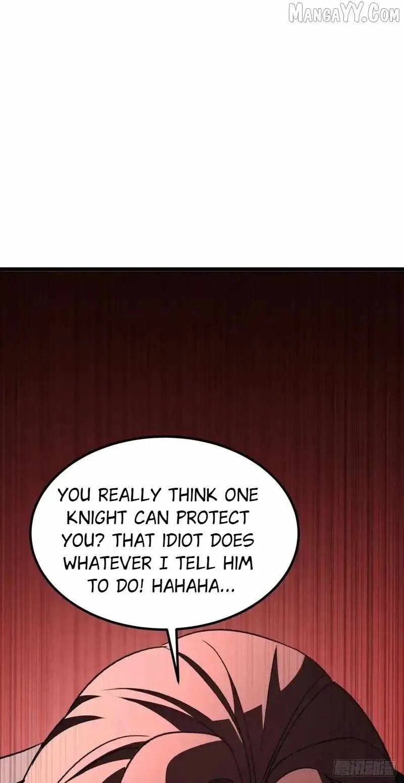 The Summoner: Apocalypse Rewinds Chapter 63 page 7 - 