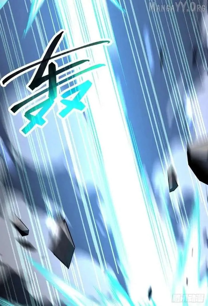 The Summoner: Apocalypse Rewinds Chapter 64 page 44 - 