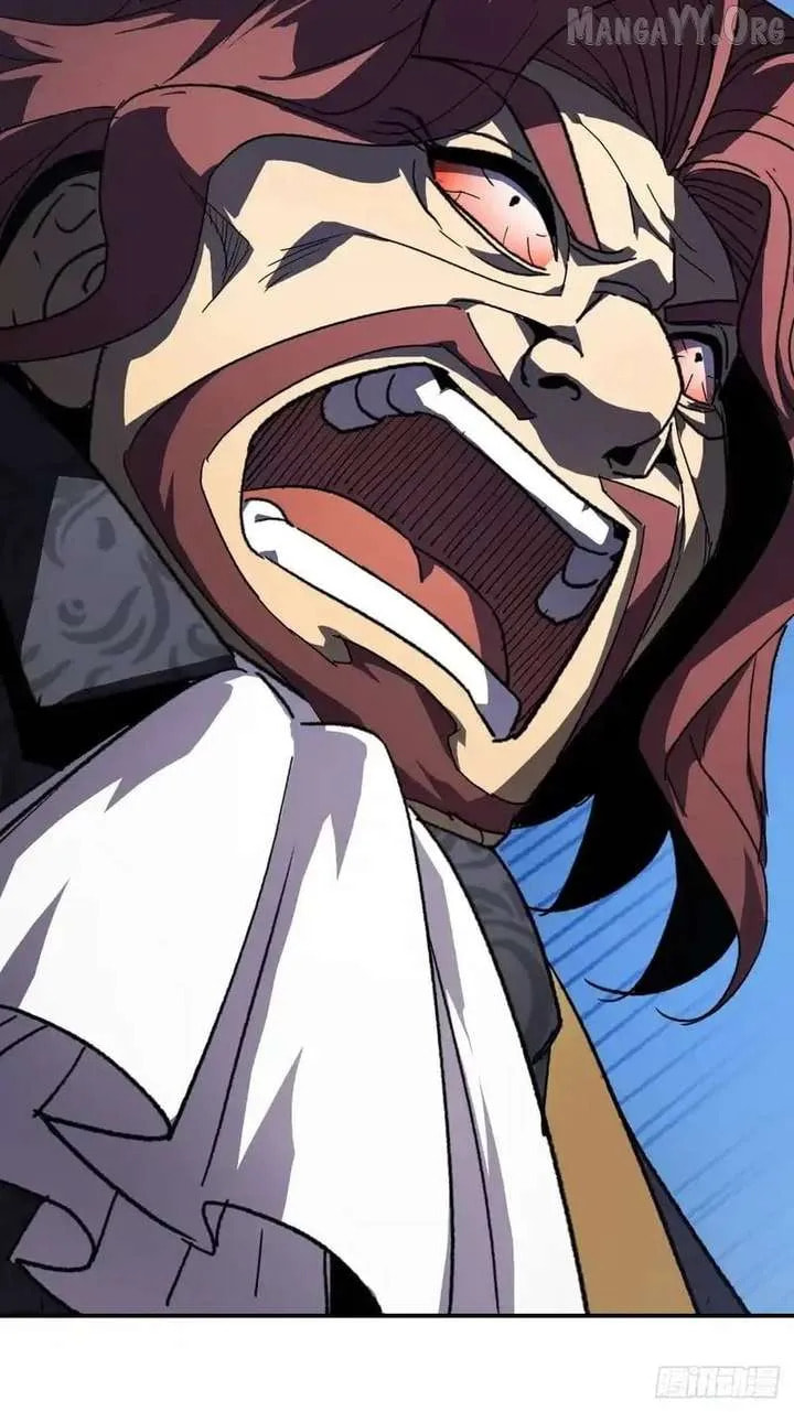 The Summoner: Apocalypse Rewinds Chapter 64 page 54 - 