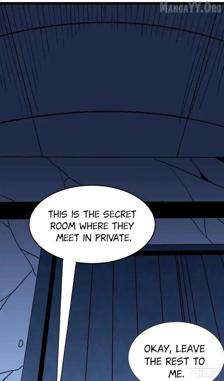 The Summoner: Apocalypse Rewinds Chapter 65 page 11 - 