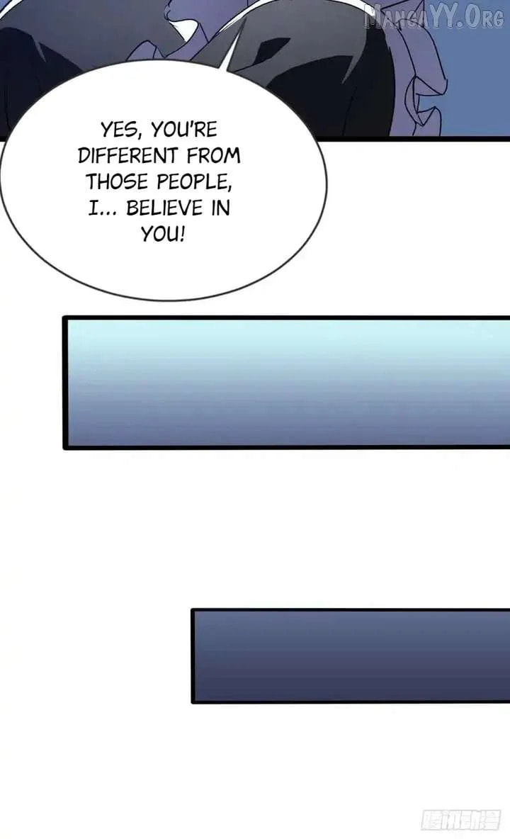 The Summoner: Apocalypse Rewinds Chapter 65 page 7 - 