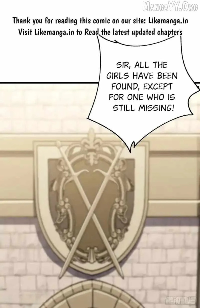 The Summoner: Apocalypse Rewinds Chapter 66 page 1 - 