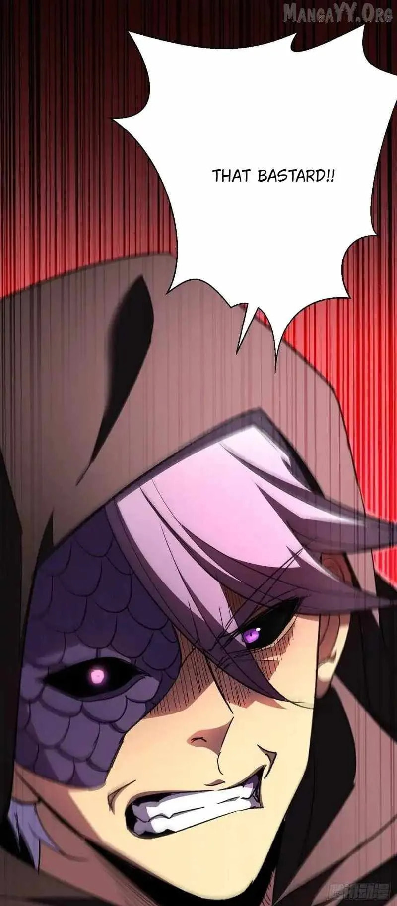 The Summoner: Apocalypse Rewinds Chapter 66 page 23 - 