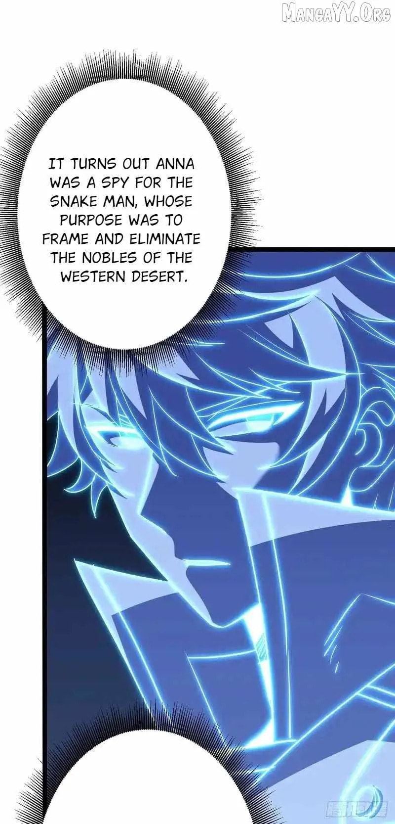 The Summoner: Apocalypse Rewinds Chapter 66 page 25 - 