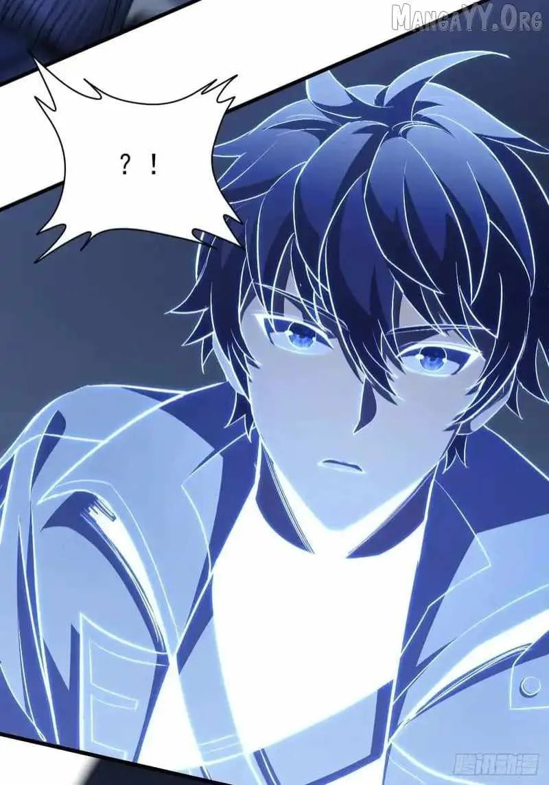 The Summoner: Apocalypse Rewinds Chapter 66 page 41 - 