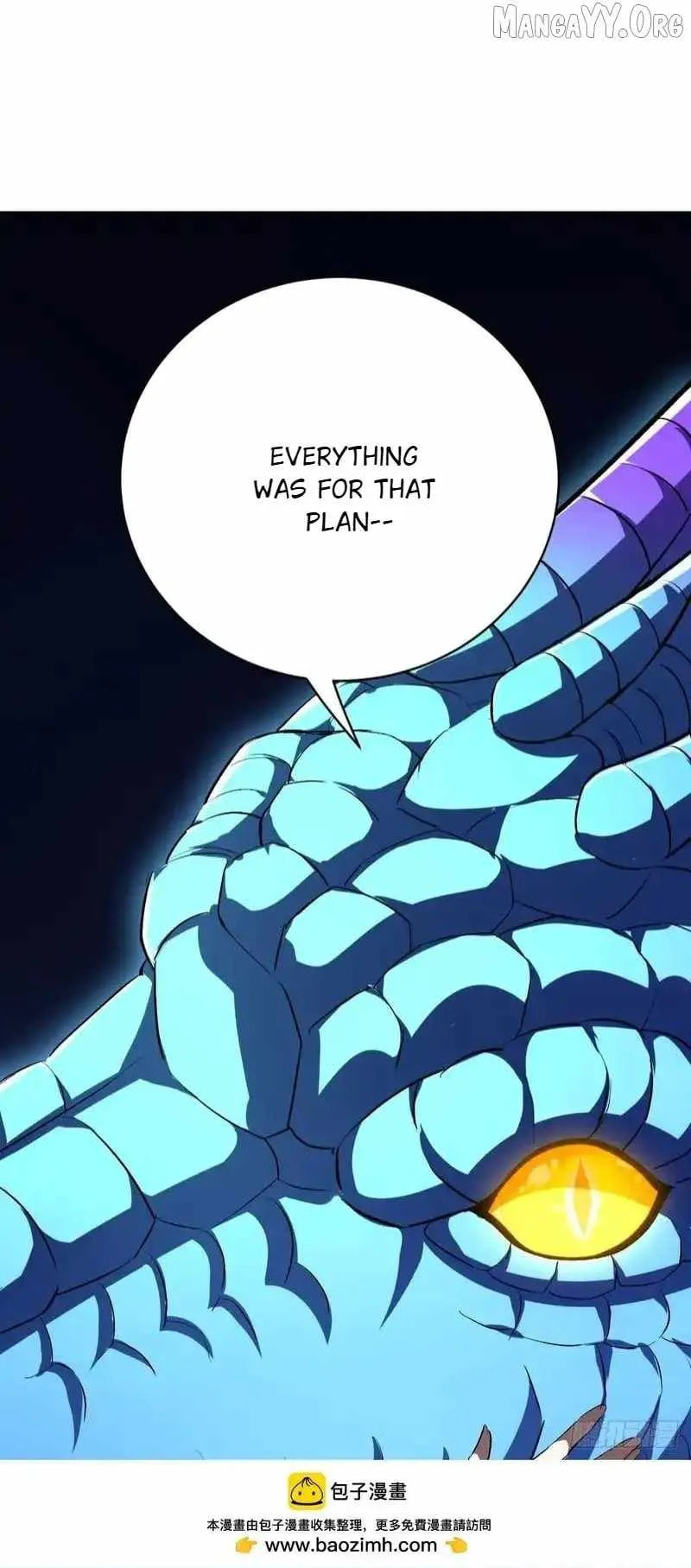The Summoner: Apocalypse Rewinds Chapter 66 page 49 - 
