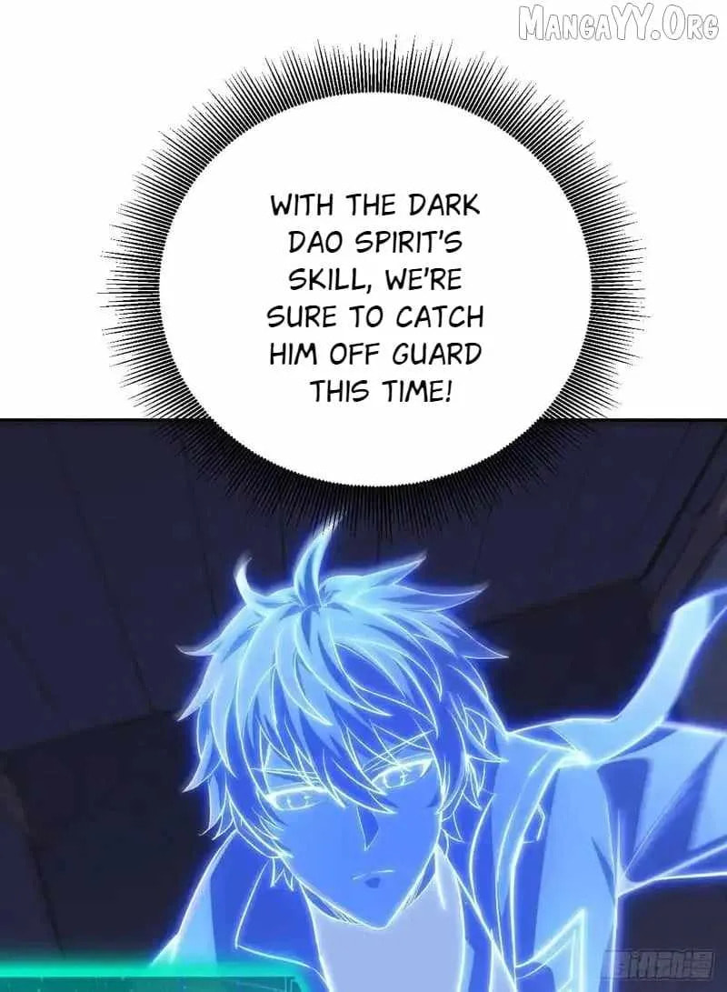 The Summoner: Apocalypse Rewinds Chapter 66 page 60 - 
