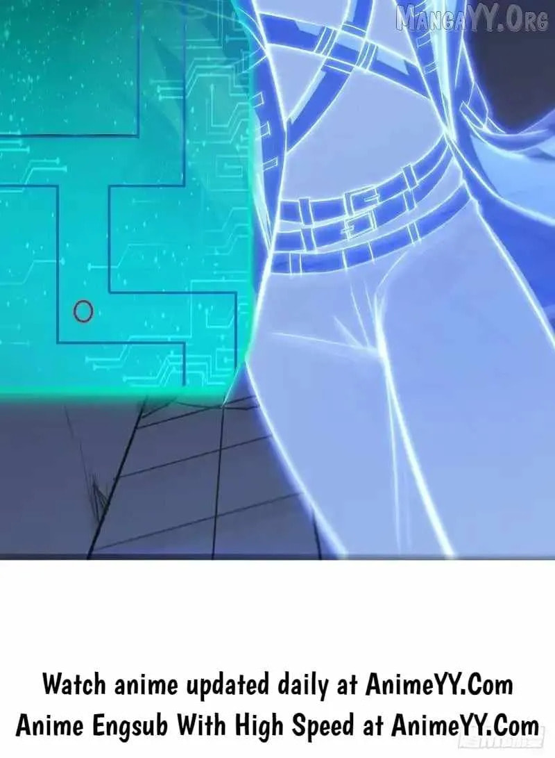 The Summoner: Apocalypse Rewinds Chapter 66 page 61 - 