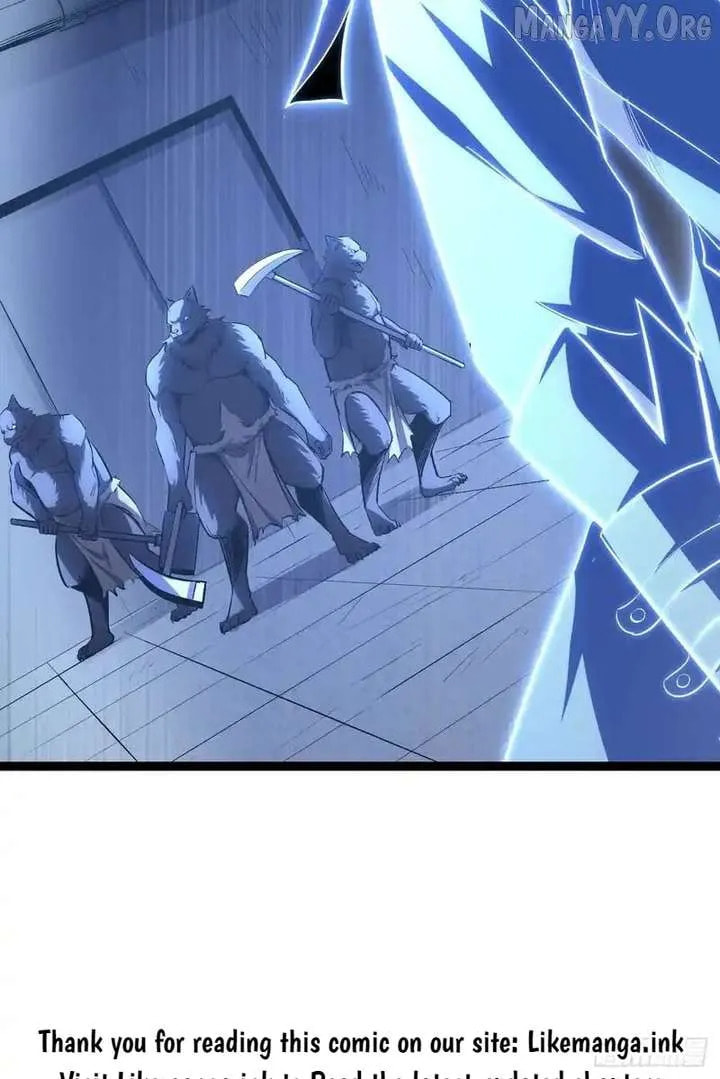The Summoner: Apocalypse Rewinds Chapter 67 page 11 - 