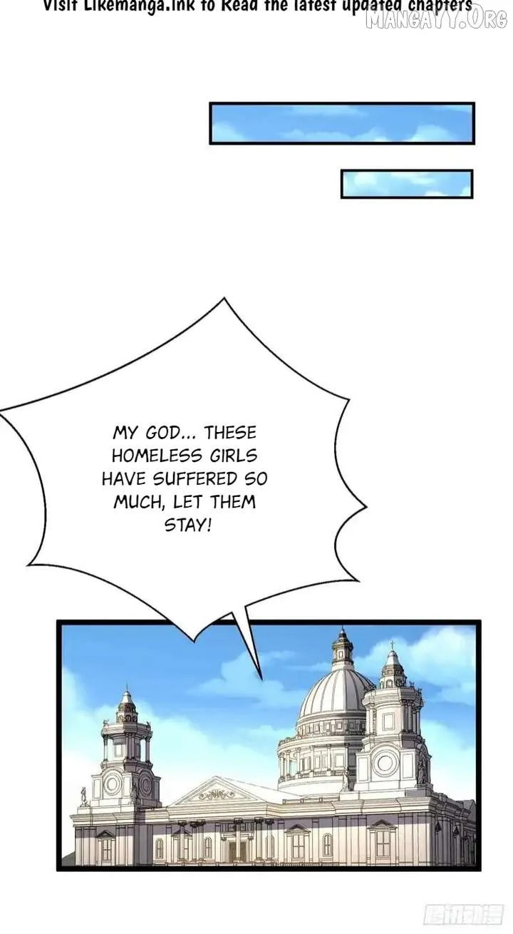 The Summoner: Apocalypse Rewinds Chapter 67 page 12 - 