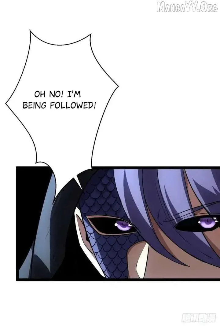The Summoner: Apocalypse Rewinds Chapter 67 page 3 - 